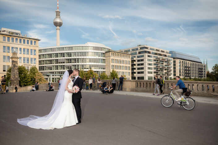 Hochzeitsfotograf Berlin Brautpaar 0026