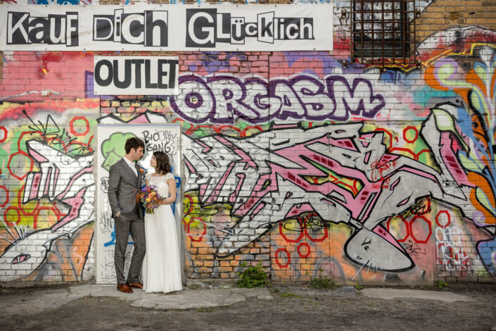 Hochzeitsfotograf Berlin Brautpaar 0032