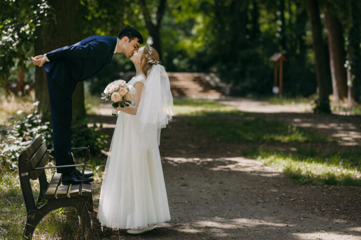 Hochzeitsfotograf Berlin Brautpaar 0040