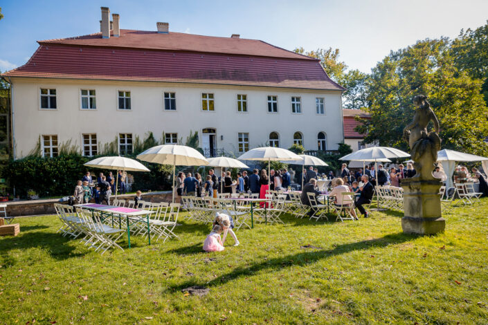 Hochzeitsfotograf Schloss Blankensee 0027
