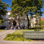 Hochzeitsfotograf Standesamt Charlottenburg 0002